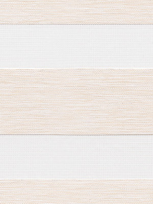 Chorti 6518 Detailansicht