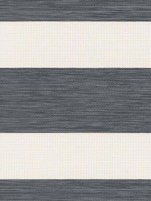 Chorti 6521 Detailansicht