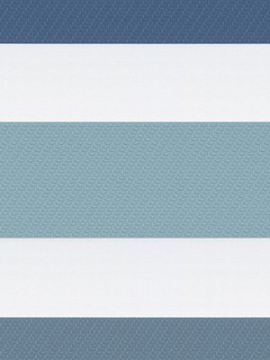 Kekchi 6524 Detailansicht