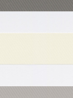 Kekchi 6526 Detailansicht