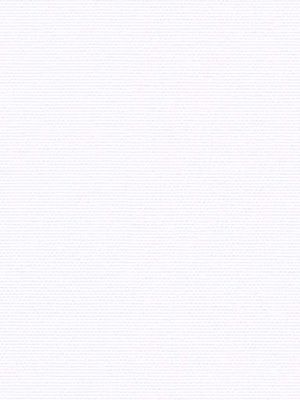 Manacor 6291 Detailansicht