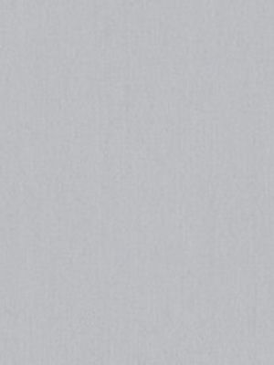 Manacor 4076 Detailansicht