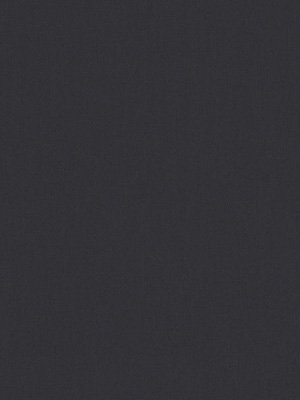 Manacor 4077 Detailansicht