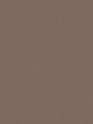 Manacor 4078 Detailansicht