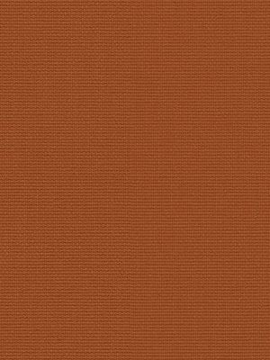 Manacor 7701 Detailansicht