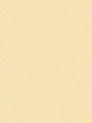 Manacor 4084 Detailansicht