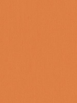 Manacor 4087 Detailansicht