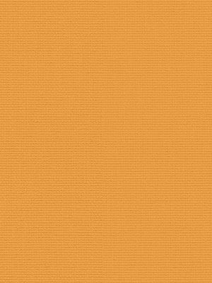 Manacor 7702 Detailansicht