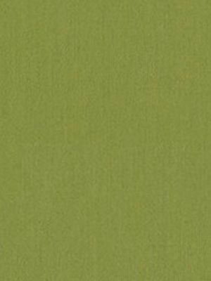 Manacor 4092 Detailansicht