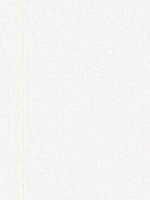 Alcudia 4094 Detailansicht