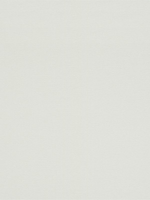 Alcudia 8100 Detailansicht