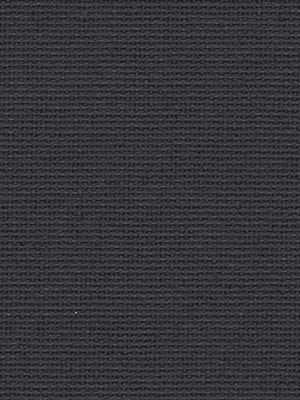 Alcudia 6296 Detailansicht