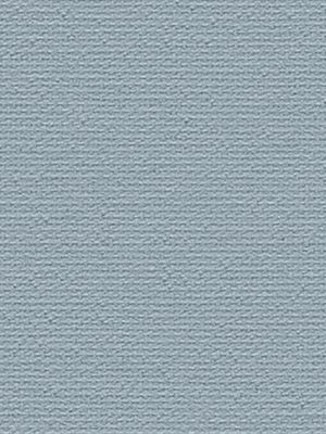 Alcudia 6297 Detailansicht