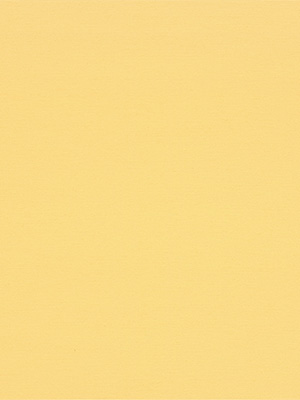 Alcudia 8104 Detailansicht