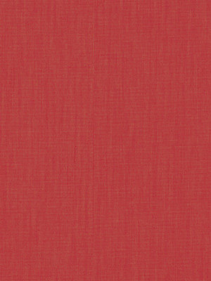 Alcudia 4104 Detailansicht