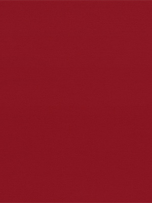 Alcudia 8105 Detailansicht