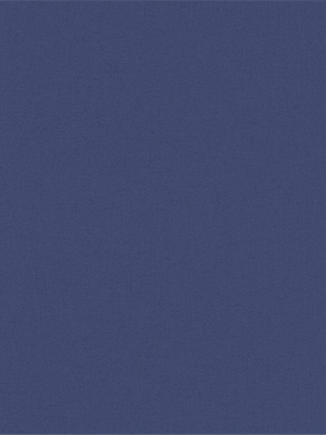 Alcudia 8106 Detailansicht