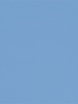 Alcudia 8107 Detailansicht