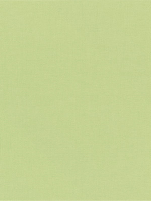 Alcudia 8108 Detailansicht