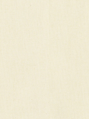 Can Pastilla 4109 Detailansicht