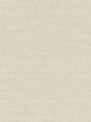 Calvia 6301 Detailansicht