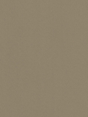 Pamplona 5012 Detailansicht