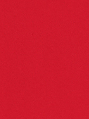 Pamplona 4117 Detailansicht