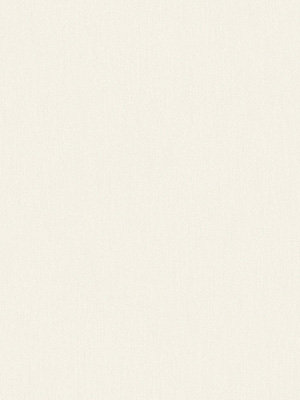 Andorra 4124 Detailansicht