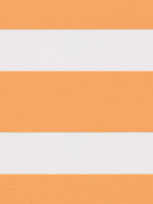 Aguacateco 6531 Detailansicht