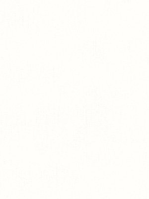 Aguadulce 4140 Detailansicht