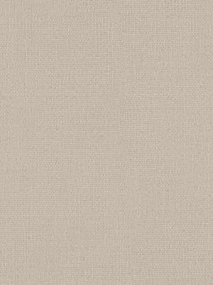 Oviedo 7001 Detailansicht