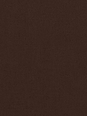 Oviedo 7003 Detailansicht