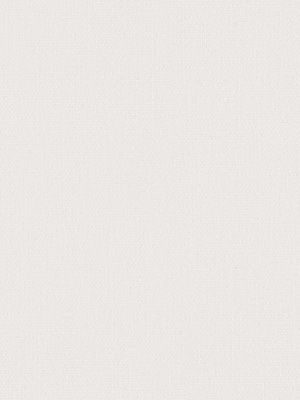 Oviedo 7004 Detailansicht