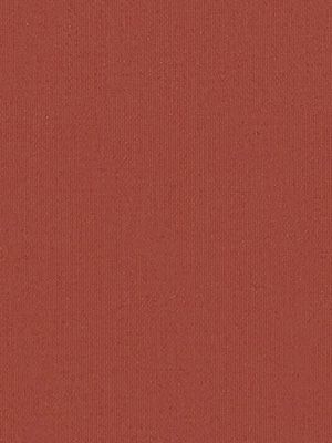 Oviedo 7007 Detailansicht