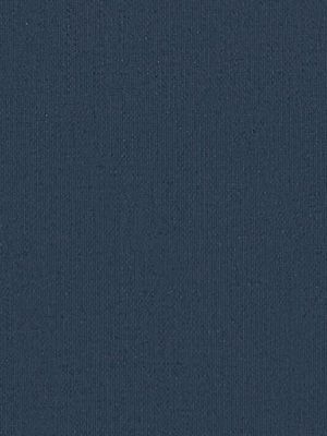 Oviedo 7008 Detailansicht