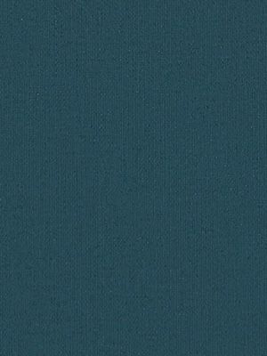 Oviedo 7010 Detailansicht