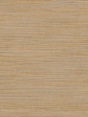 Denia 5023 Detailansicht