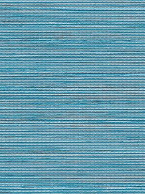 Denia 5026 Detailansicht