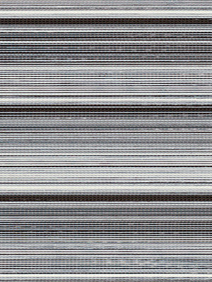 Denia 5031 Detailansicht