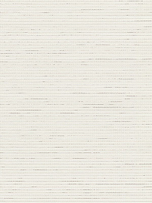 Denia 6304 Detailansicht