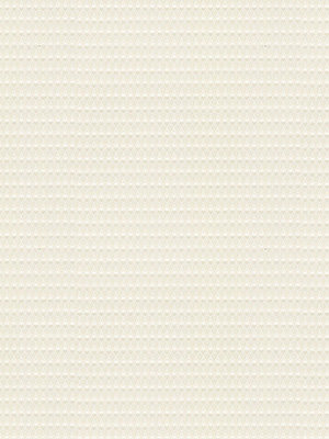 Las Tunas 6204 Detailansicht