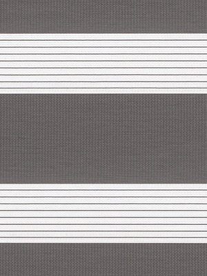 Jacalteco 6538 Detailansicht