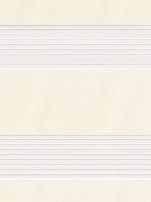 Jacalteco 6540 Detailansicht