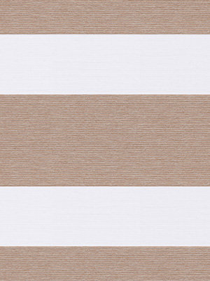 Cakchiquel 6546 Detailansicht