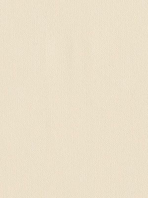 Guadix 5034 Detailansicht