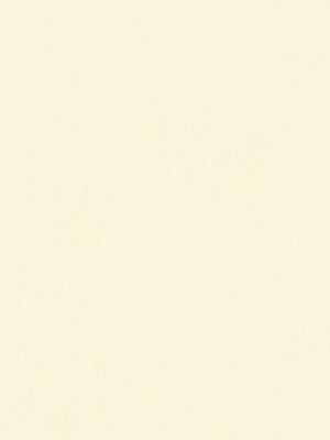 Guadix 5035 Detailansicht