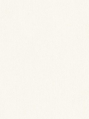 Guadix 5036 Detailansicht