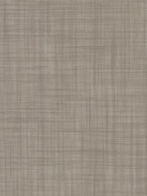 Rollo Tacoma 33101 Detailansicht