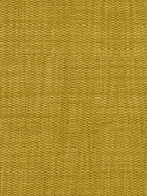 Rollo Tacoma 33051 Detailansicht