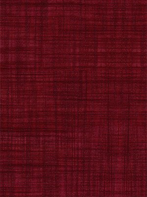 Rollo Tacoma 33061 Detailansicht